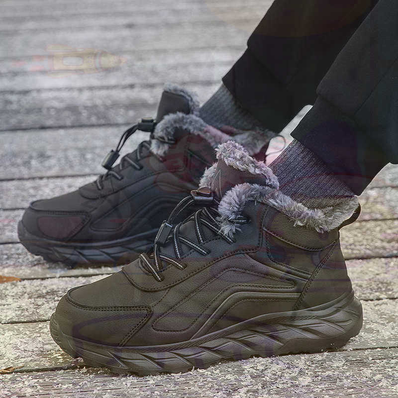 Scarpe da basket fucsia in pel - Tech Accessories Uk recensione e prezzo