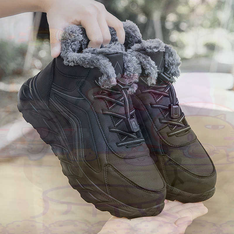 Scarpe da basket fucsia in pel - Tech Accessories Uk recensione e prezzo