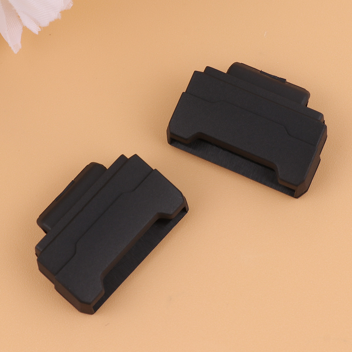 Connettore per Cinturino Orolo - Tech Accessories & Gadgets recensione e prezzo