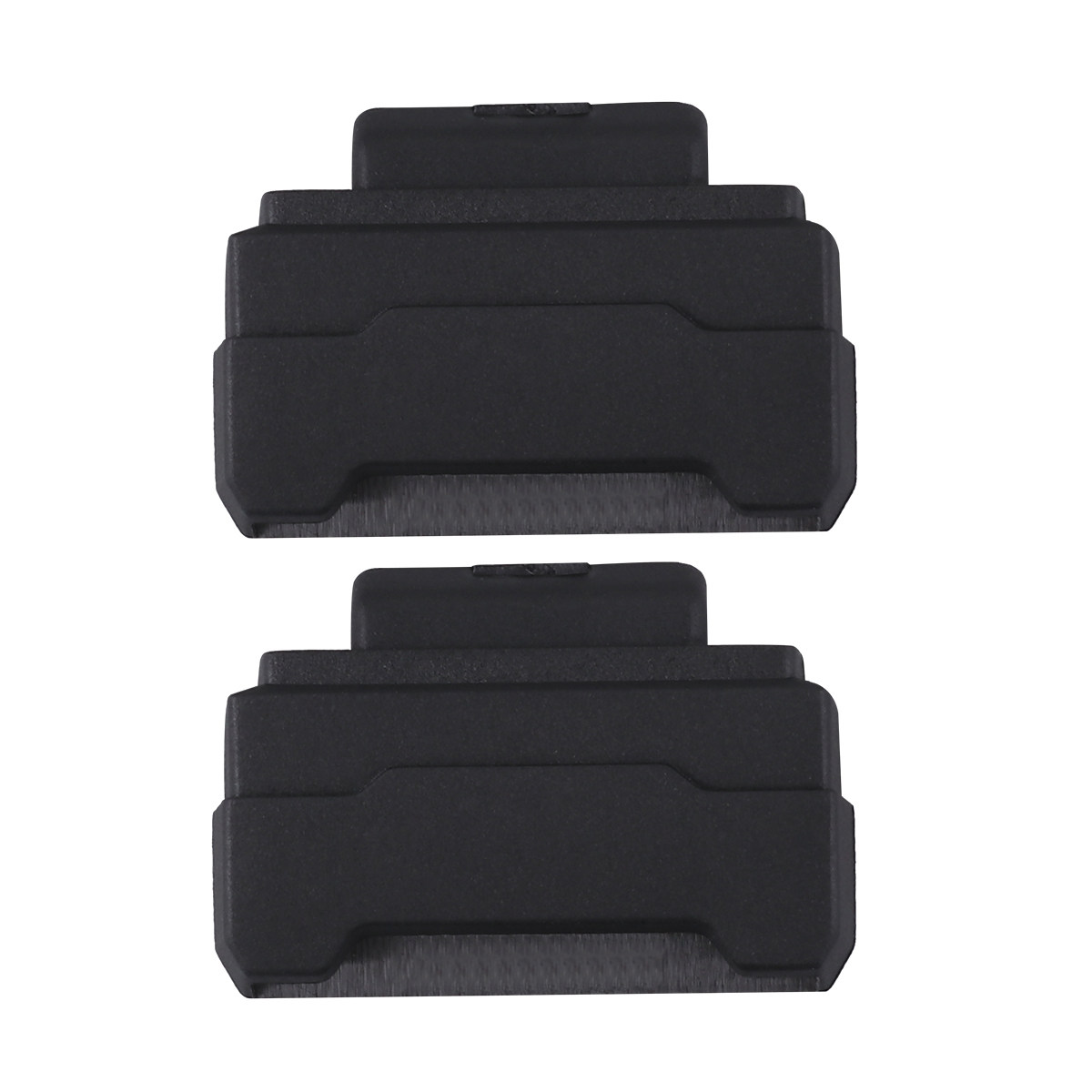 Connettore per Cinturino Orolo - Tech Accessories & Gadgets recensione e prezzo