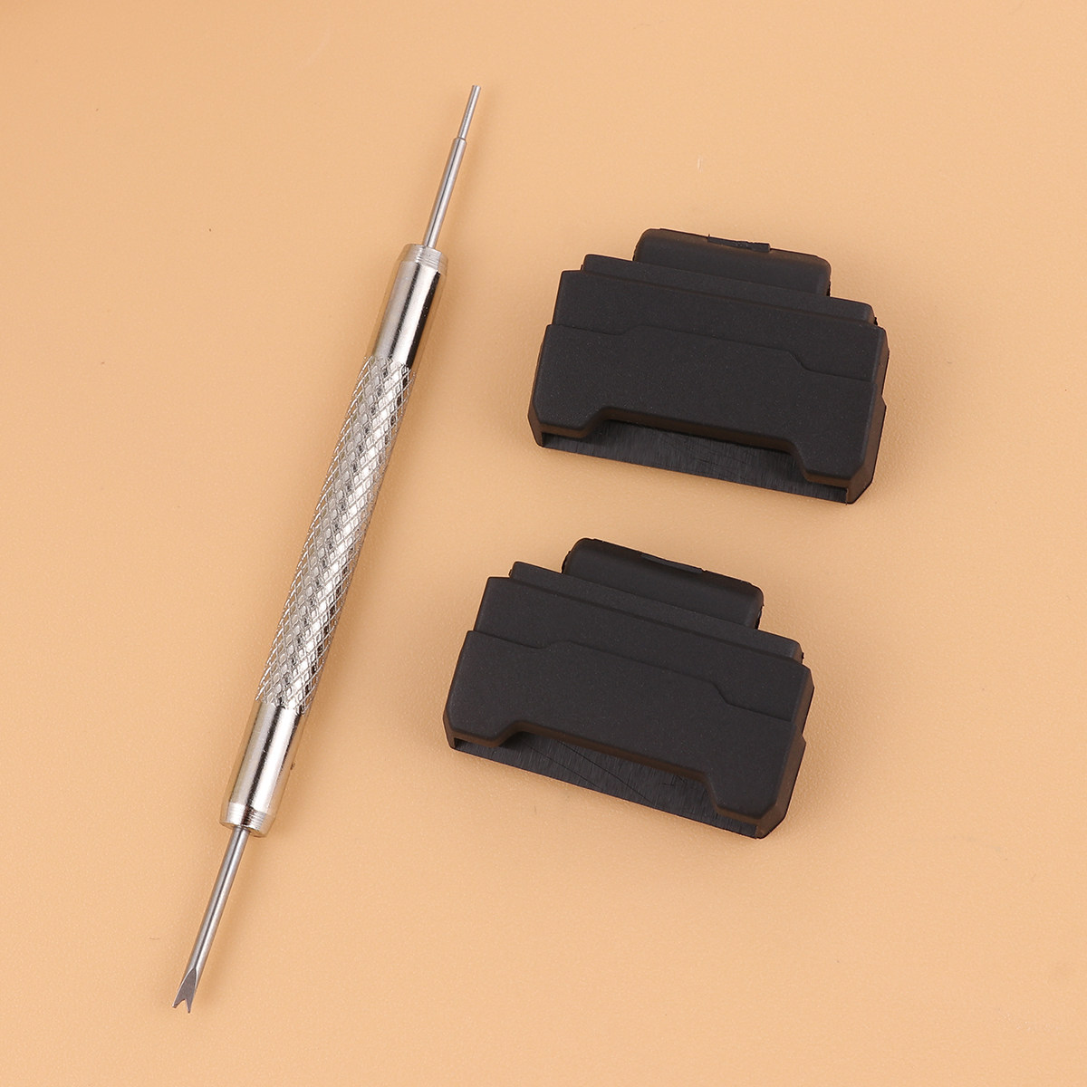 Connettore per Cinturino Orolo - Tech Accessories & Gadgets recensione e prezzo