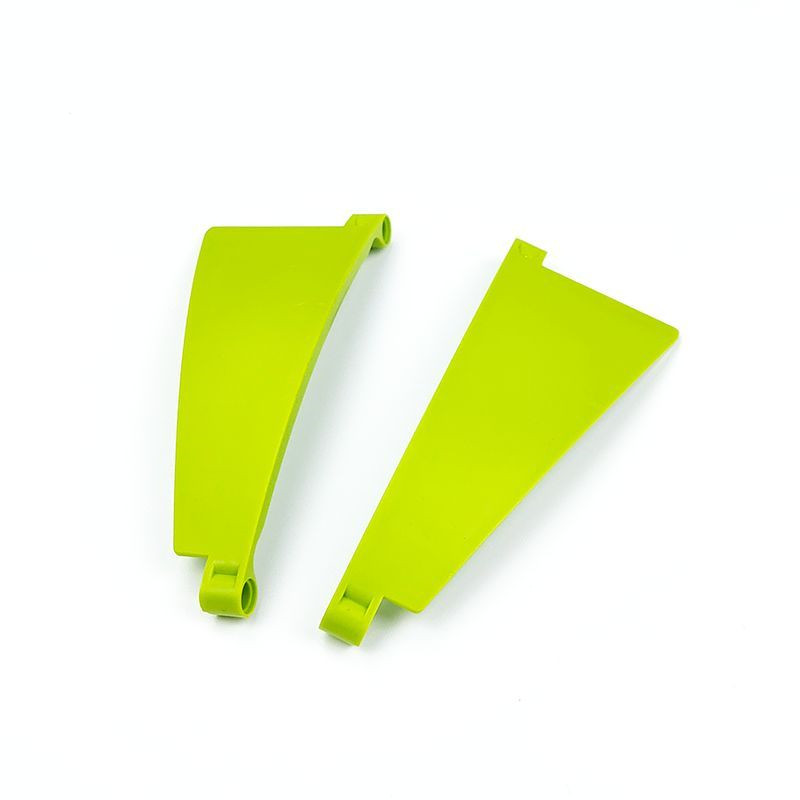 Rainbow Pig MOC 1 paio/lotto 6 - Tech X recensione e prezzo