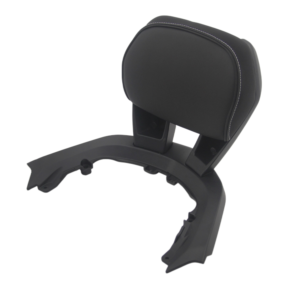 Per Yamaha X-max XMAX 300 2023 - Xmax Tech Max Accessories recensione e prezzo