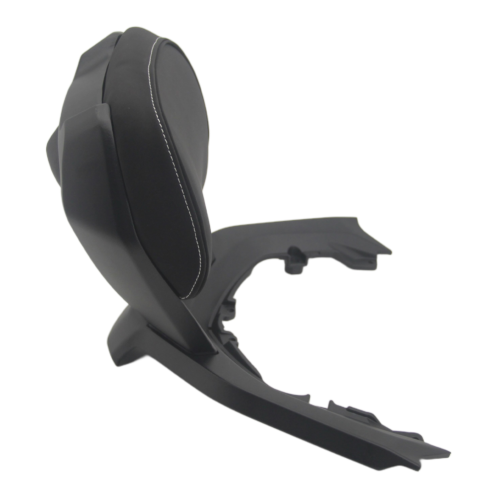 Per Yamaha X-max XMAX 300 2023 - Xmax Tech Max Accessories recensione e prezzo