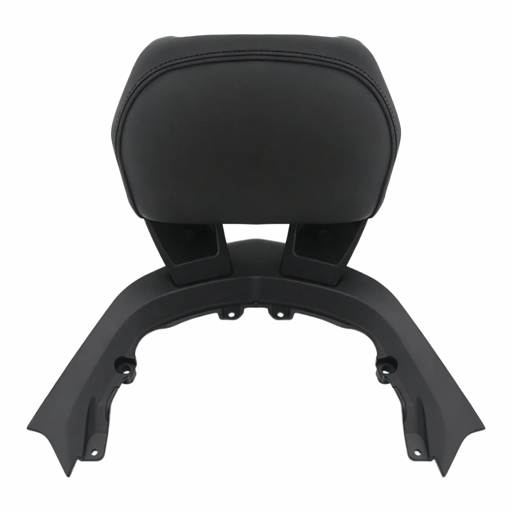 Per Yamaha X-max XMAX 300 2023 - Xmax Tech Max Accessories recensione e prezzo