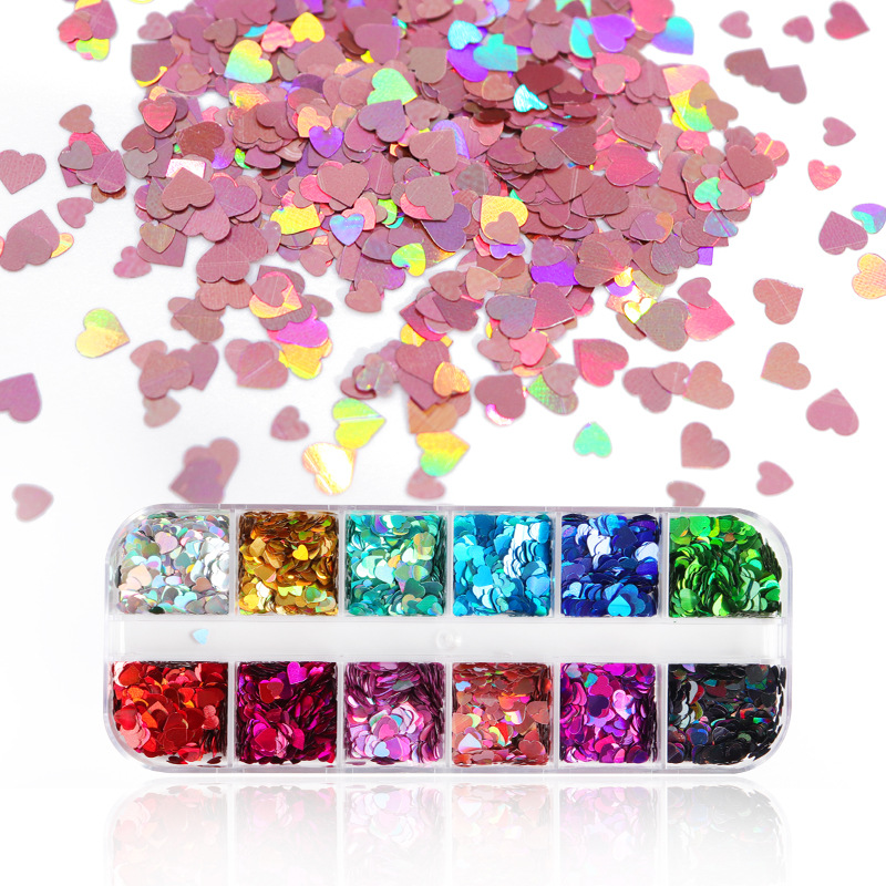 Mix Color fluorescente farfall - Tech Accessories & Gadgets recensione e prezzo