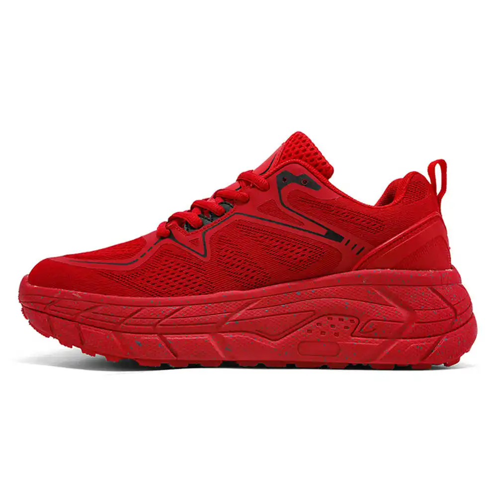 Non scivola Taglia 37 Scarpe T - Tech Accessories Uk recensione e prezzo