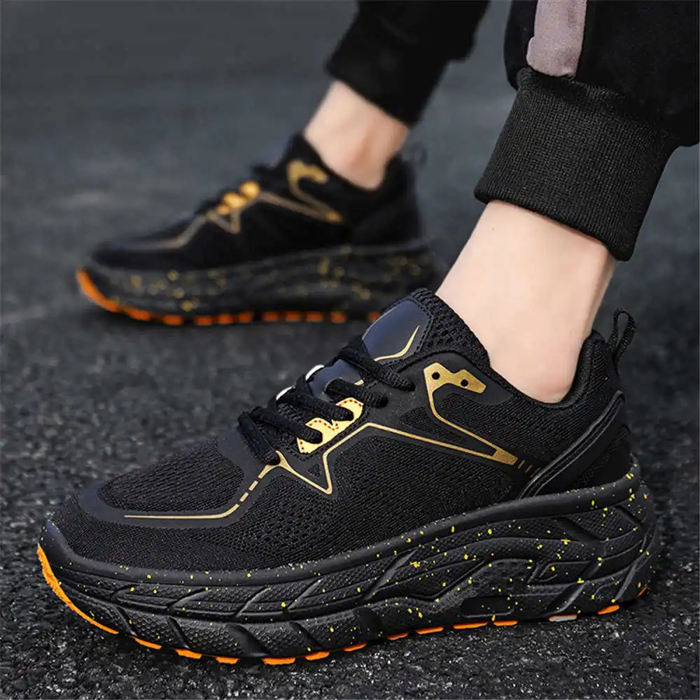 Non scivola Taglia 37 Scarpe T - Tech Accessories Uk recensione e prezzo