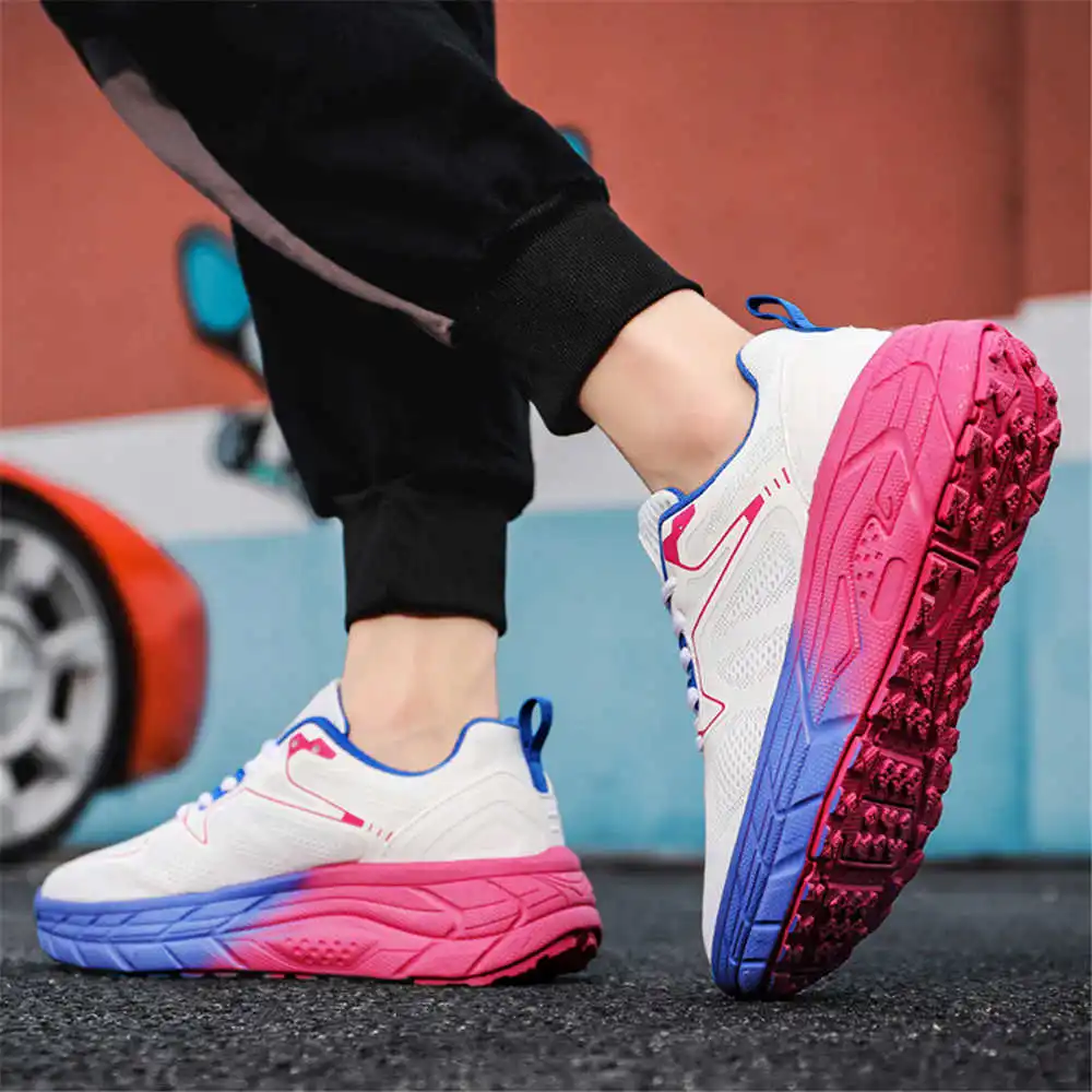 Non scivola Taglia 37 Scarpe T - Tech Accessories Uk recensione e prezzo