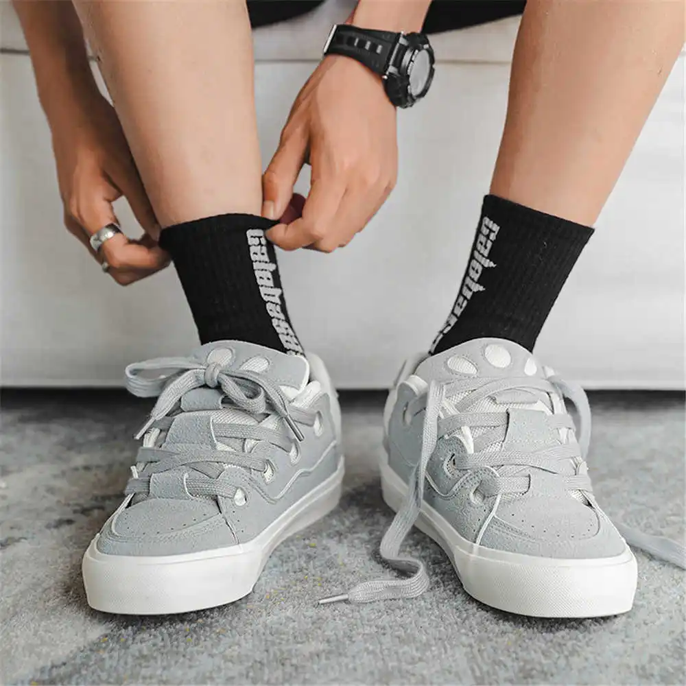 Con allacciatura Scarpe da scu - Tech Accessories Uk recensione e prezzo