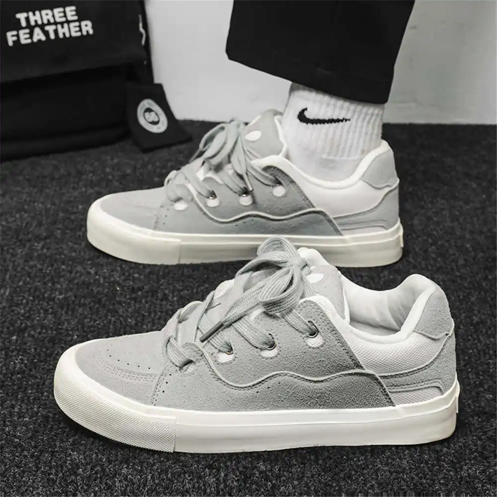 Con allacciatura Scarpe da scu - Tech Accessories Uk recensione e prezzo