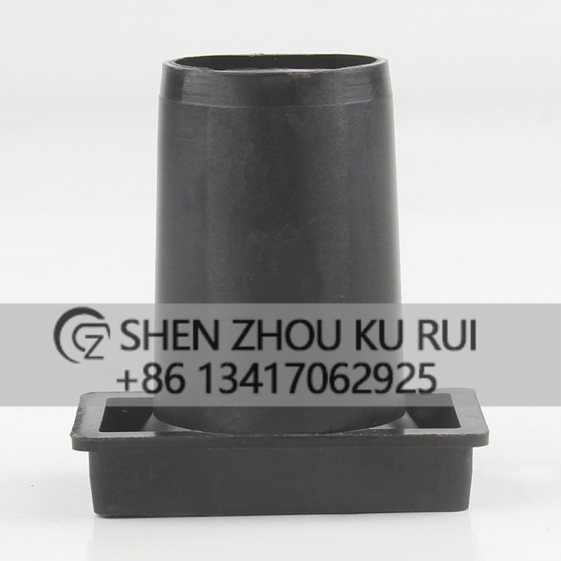 Ventilatore centrifugo silenzi - Usb Fan Silent recensione e prezzo