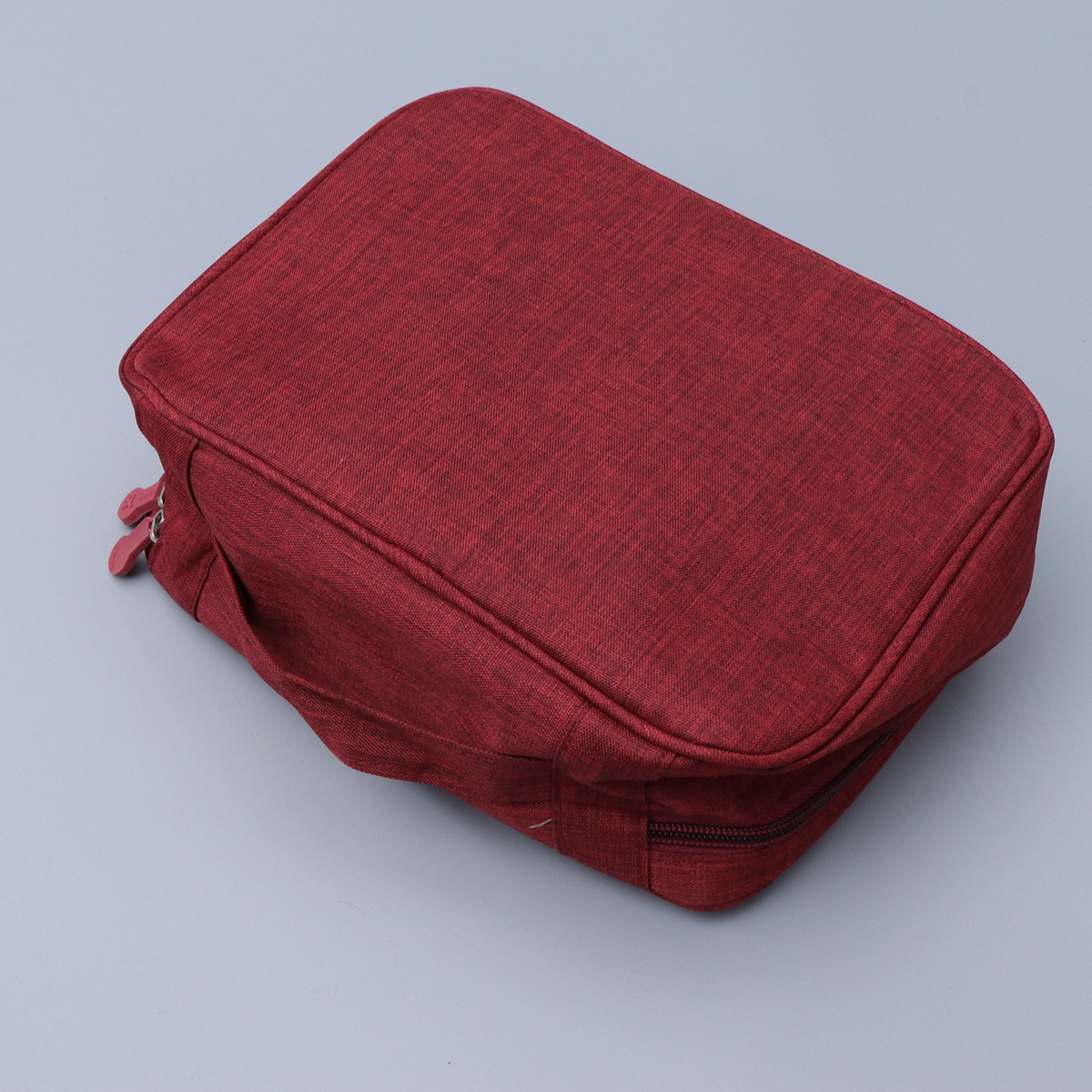 Borsa da Viaggio per Accessori - Tech Accessories Travel Bag recensione e prezzo