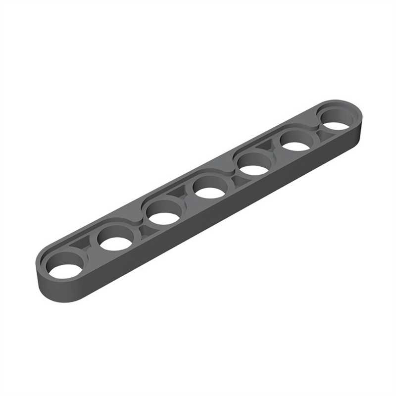 50 pz 32065 Liftarm Sottile 1x - Tech X recensione e prezzo