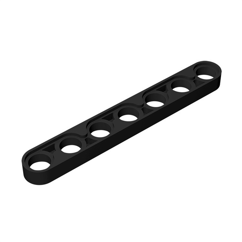 50 pz 32065 Liftarm Sottile 1x - Tech X recensione e prezzo