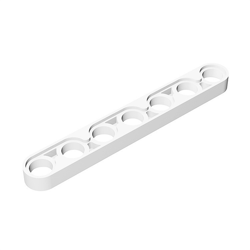 50 pz 32065 Liftarm Sottile 1x - Tech X recensione e prezzo
