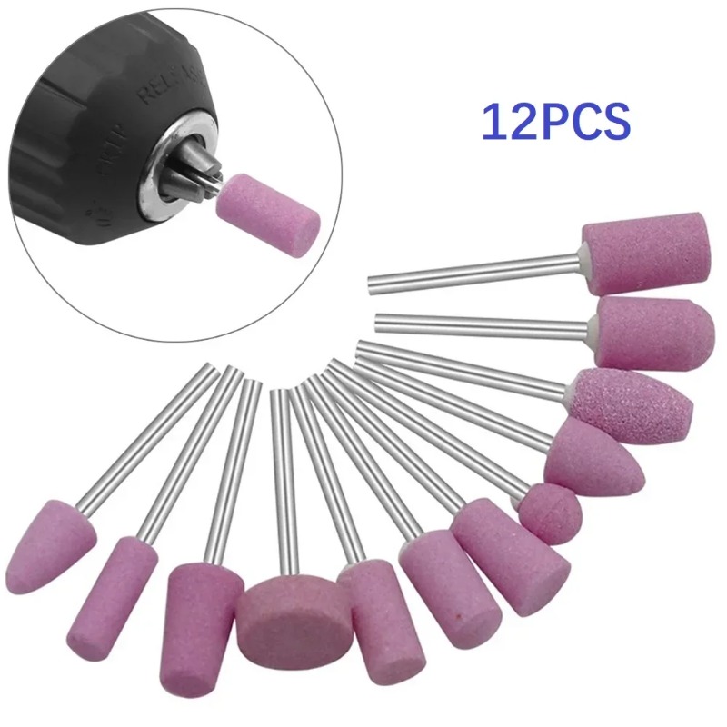 Set di mini punte per trapano  - Unique Tech Accessories recensione e prezzo