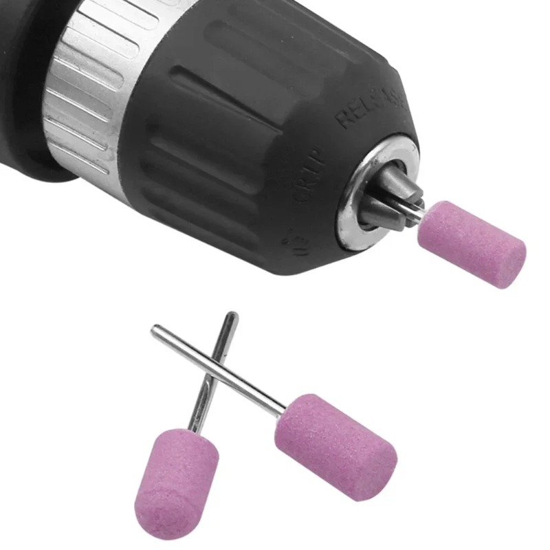 Set di mini punte per trapano  - Unique Tech Accessories recensione e prezzo