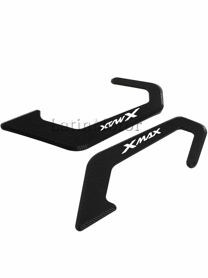 Per Yamaha XMAX300 XMAX TECH M - Xmax Tech Max Accessories recensione e prezzo