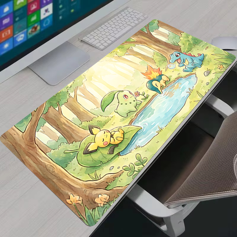 Tappetino per mouse Anime PC G - Tech Accessories Pc recensione e prezzo