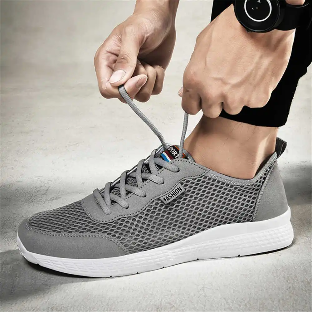35-46 Scarpe da ginnastica blu - Tech Accessories Uk recensione e prezzo