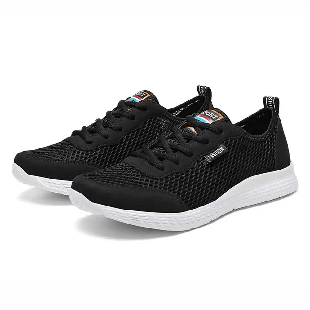 35-46 Scarpe da ginnastica blu - Tech Accessories Uk recensione e prezzo